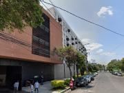 DEPARTAMENTO EN REMATE BANCARIO