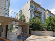 Departamento en Remate bancario