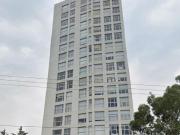 Departamento en REMATE BANCARIO