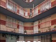 Departamento en Remate Bancario