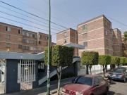 Departamento en remate bancario en Santa Úrsula Coapa,...