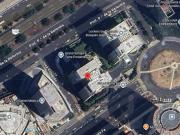 Departamento en remate bancario