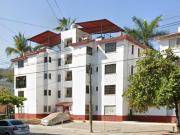 Departamento en Remate Bancario