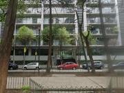 Departamento en remate bancario