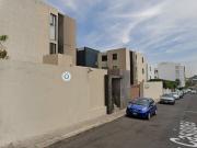 DEPARTAMENTO EN REMATE BANCARIO