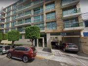 DEPARTAMENTO EN REMATE BANCARIO