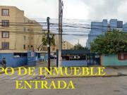 Departamento en Remate Bancario