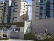 Departamento en REMATE BANCARIO