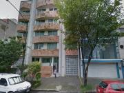 DEPARTAMENTO EN REMATE BANCARIO