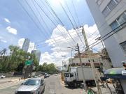 Departamento Remate Bancario