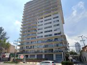 Departamento en remate bancario