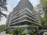 DEPARTAMENTO EN REMATE BANCARIO