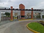 DEPARTAMENTO EN REMATE BANCARIO