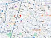 Departamento en REMATE BANCARIO