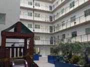 DEPARTAMENTO EN REMATE BANCARIO