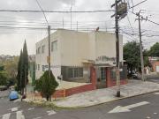 Departamento en remate bancario