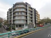 Departamento en REMATE BANCARIO