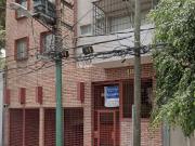 Departamento en remate bancario