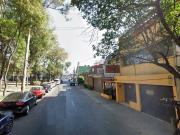 DEPARTAMENTO EN REMATE BANCARIO