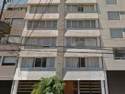 DEPARTAMENTO EN REMATE BANCARIO