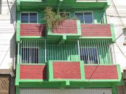 Departamento en Remate Bancario, a precio muy por debajo...