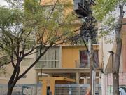 DEPARTAMENTO EN REMATE BANCARIO A UNAS CUADRAS DE CIUDAD...