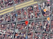 Departamento en Remate Bancario ADJUDICADO en Del Valle,...