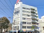 Departamento en Remate Bancario  adquiérela muy por...