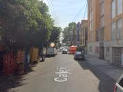 DEPARTAMENTO EN REMATE BANCARIO AGRICOLA PANTITLAN,...