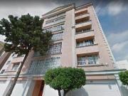 SE VENDE DEPARTAMENTO EN Paseo Nuevo 43, Paseos de...
