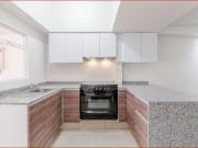 Departamento en Remate Bancario al Sur en Progreso Tizapán