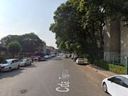 DEPARTAMENTO EN REMATE BANCARIO ALIANZA POPULAR...