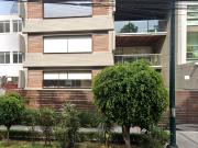 Departamento en Remate bancario Anatole France 343...