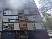 Departamento en Remate Bancario ¡Aproveche esta oportunidad!