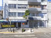 Departamento en Remate Bancario ¡Aproveche esta oportunidad!