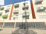 Departamento en Remate Bancario ¡Aproveche esta oportunidad!