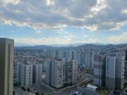 Remate Bancario ¡Aproveche esta oportunidad!