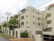 Departamento en Remate Bancario ¡Aproveche esta oportunidad!