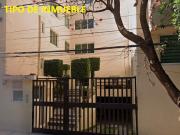 Departamento en Remate Bancario. Asegure su estabilidad...