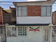 Departamento en Remate Bancario. Asegure su estabilidad...
