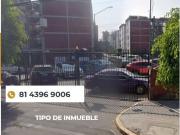 EXCELENTE DEPARTEMANTO EN REMATE BANCARIO