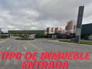 Departamento en Remate Bancario. Asegure su estabilidad...