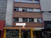 Departamento en Remate Bancario Av. Horacio 518,...