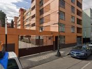 Departamento en Remate Bancario – Av. Primero de Mayo...