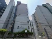 Departamento en Remate Bancario – Av. Río Churubusco...