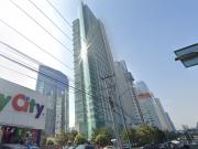 Departamento en remate bancario Av.Santa fe 443