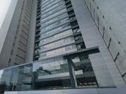 Departamento en Remate Bancario Av. Santa Fe # 453,...