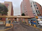 Departamento en remate bancario Av. Universidad 1953,...