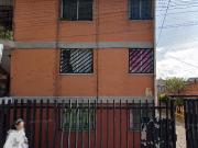 Departamento en remate Bancario Avenida Real de San...