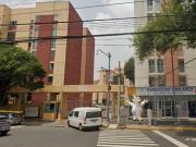 Departamento en Remate Bancario Avenida Universidad...